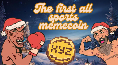 Лучшие альткоины этой зимы: почему XYZVerse может обеспечить беспрецедентную прибыль