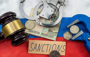 ЄС чекає січня для нового етапу санкцій проти росії