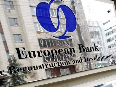 ЄБРР виділяє для продовольчої безпеки в Україні понад €53 мільйонів