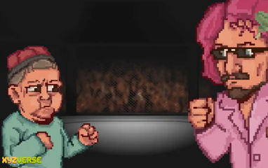 Волна роста альткойнов: какие токены нужно иметь?