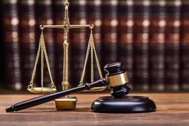 Суд вернул Киеву землю на 700 млн грн: участок 17 гектаров «взяли в аренду» вопреки закону