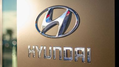 Hyundai працює над новим гібридним кросовером