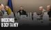 Украина готовит единый центр привлечения иностранцев в армию