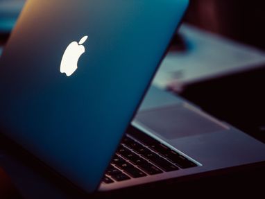 Apple закликала ЄС скасувати закон про цифрові ринки