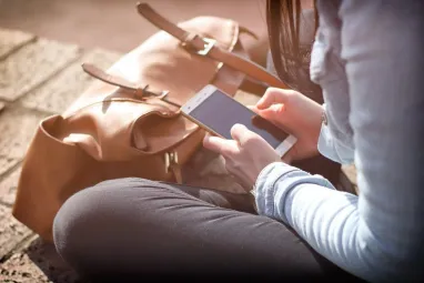 Vodafonе піднімає тарифи та скасовує «безлім» на Telegram