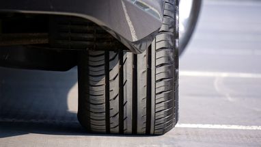 Які автовиробники найчастіше відкликали авто у 2024 році: рейтинг