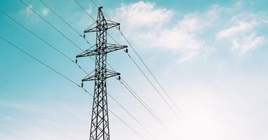 Україна у 2025 році ввела 380 МВт нових потужностей із запланованих 900 МВт
