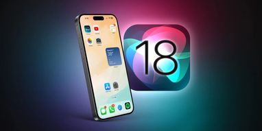 Раскрыт полный список функций с искусственным интеллектом в iOS 18