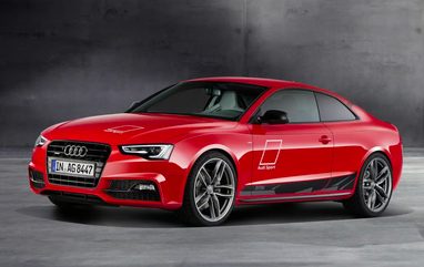 Фото: audi-mediacenter.com