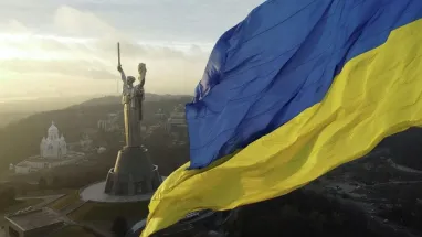 Украина — в сердце. Поздравления к 24 августа от Finance.ua