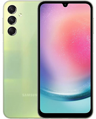 Рейтинг недорогих смартфонов с большой встроенной памятью (фото)