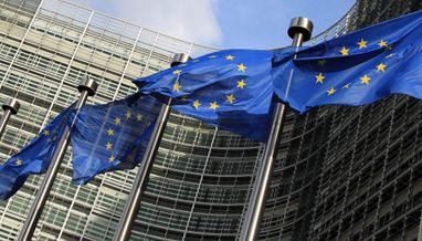 Єврокомісія сподівається на відновлення торішнього обсягу українського транзиту через Польщу