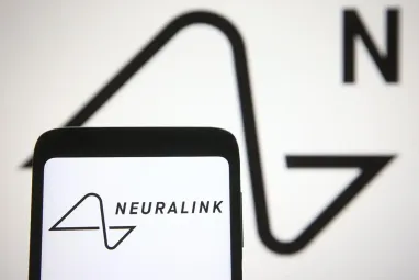 Neuralink Илона Маска привлекла дополнительные $43 млн инвестиций