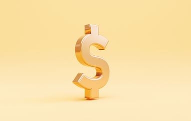 Названо ТОП-8 найбільш прибуткових компаній у світі у 2022 році
