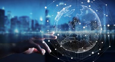 В 2024 році техногіганти скоротили 34 тис. працівників, щоб мати змогу інвестувати в ШІ