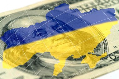Гарантированный государством долг сократился