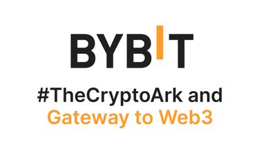 Bybit отримав грузинську ліцензію VASP, посилюючи глобальну регуляторну присутність