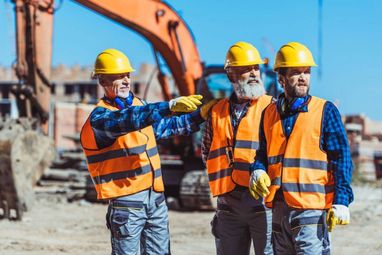 Зарплата від 10 тис. євро: які спеціалісти цінуються найбільше у Німеччині