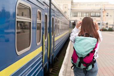За рік кількість неповернень українців додому зросла втричі — Опендатабот