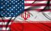 Меморандум между США и Ираном: провал или прорыв?