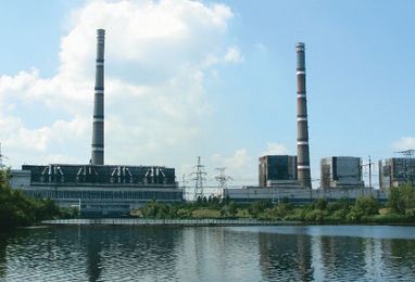 Українська енергосистема не здатна нормально функціонувати без атомної енергетики, — експерт
