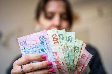 Изменения касаются больничных, пособий по беременности и родам, а также выплат в случае несчастного случая на производстве.