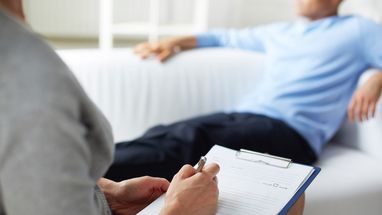 В Україні побільшало роботи для психологів: кількість вакансій збільшилась у 2,5 раза