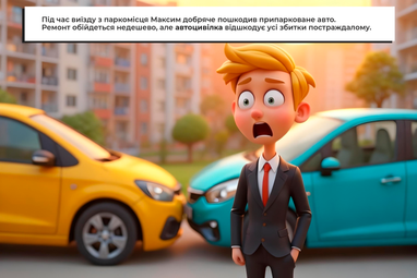 Изображение сгенерировано с помощью ИИ