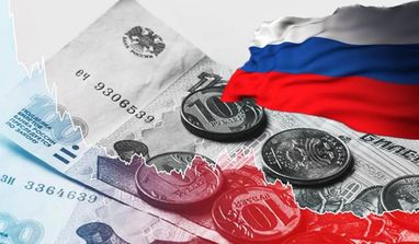 путин подписал бюджет россии: военные расходы достигнут рекордного значения со времен СССР