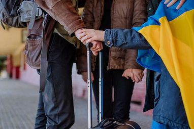 У Данії рівень працевлаштування українських біженців вищий, ніж у Німеччині: у чому причини
