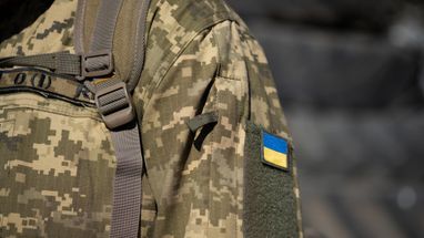 ТЦК и правоохранительные органы будут обмениваться данными через электронную систему