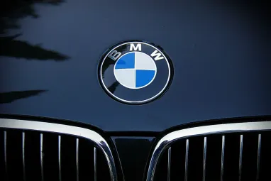 ТОП-10 лучших автомобилей BMW с пробегом