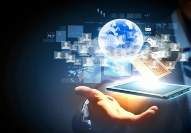 DevOps Engineer: хто він та скільки заробляє (інфографіка)