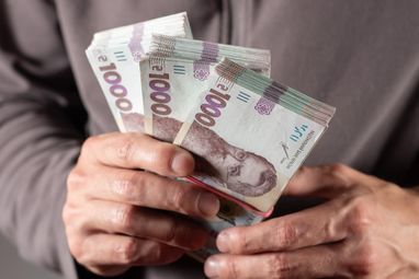 Секьюритизация поможет банкам привлекать долгосрочное финансирование