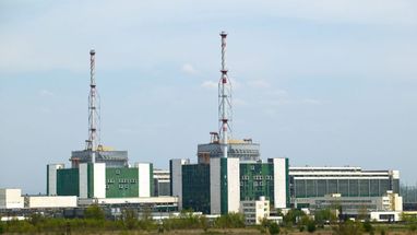Одна з країн ЄС може відмовитися від будівництва АЕС із російськими ядерними реакторами