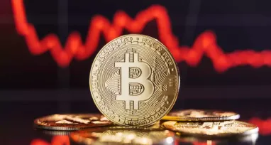 Завдяки зростанню Bitcoin 84 тисячі осіб стали криптомільйонерами