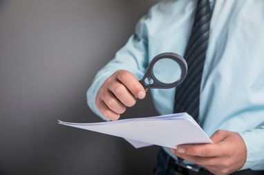 Рахункова палата перевірить, як виконуються її рекомендації у сфері оборони та безпеки