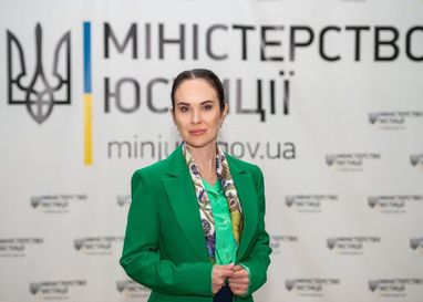 Когда и как Украина получит 50 млрд долларов под российские активы: ответ ОП