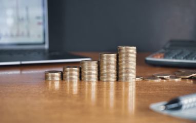 В Раде рассказали о ключевых приоритетах госбюджета-2025