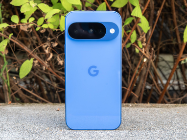 Pixel 10