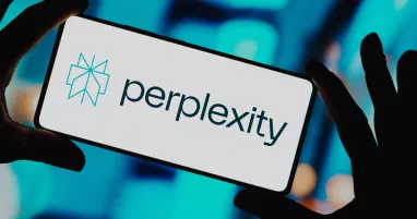 ИИ-поисковик Perplexity намерен привлечь $1 миллиард инвестиций