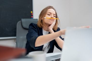 Покоління зумерів: чому роботодавці побоюються наймати нещодавніх випускників — дослідження