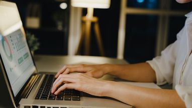 Четверть опрошенных уже ощущают давление технологий