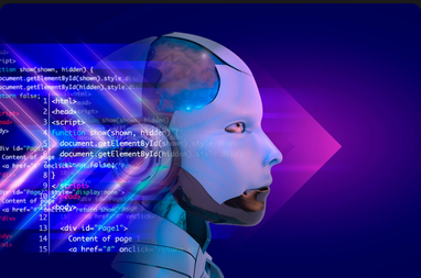 Кого будут нанимать в эпоху ИИ в ІТ-сфере — исследование