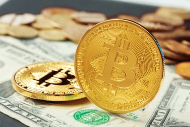 Доходи майнерів Bitcoin за 2023 рік зросли в чотири рази