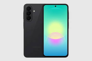 Фото: Samsung