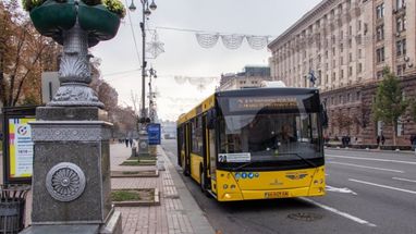 Льготный проезд: кто может бесплатно пользоваться общественным транспортом