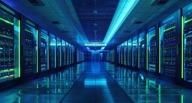 Deutsche Bank попереджає: «бульбашка ШІ» тимчасово рятує економіку США, але це не триватиме довго