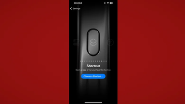 Как настроить iPhone после покупки: 5 важных изменений