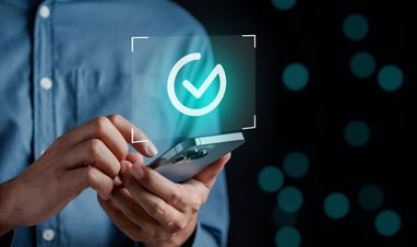 Банки получили новые возможности для верификации клиентов